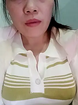 Sana-vn online show from 02/19/26, 05:53