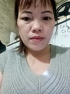 Sana-vn online show from 02/23/26, 03:09