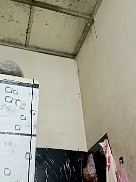 Sana-vn online show from 02/27/26, 05:24