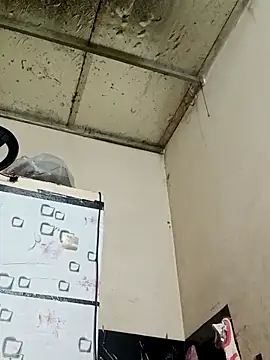 Sana-vn online show from 03/01/26, 12:23