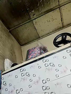 Sana-vn online show from 03/23/26, 10:58