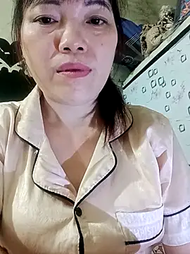 Sana-vn online show from 03/29/26, 02:50