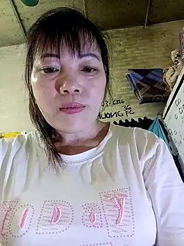 Sana-vn online show from 03/30/26, 11:11