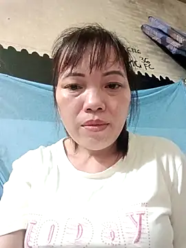 Sana-vn online show from 04/14/26, 02:45