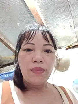 Sana-vn online show from 04/15/26, 11:38