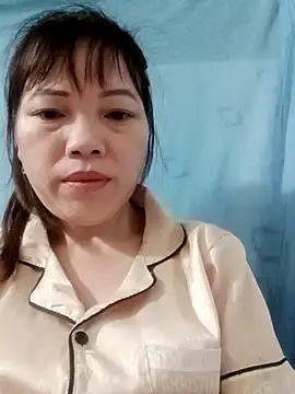 Snapshot of Sana-vn chatting on 04/18/26, 07:07 Sana-vn online show from 04/18/26, 07:07