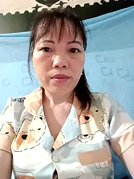 Snapshot of Sana-vn chatting on 04/20/26, 02:53 Sana-vn online show from 04/20/26, 02:53