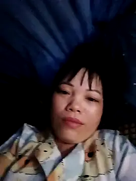 Snapshot of Sana-vn chatting on 05/11/26, 06:27 Sana-vn online show from 05/11/26, 06:27