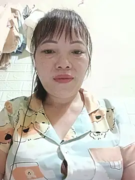 Sana-vn online show from 06/30/26, 05:03