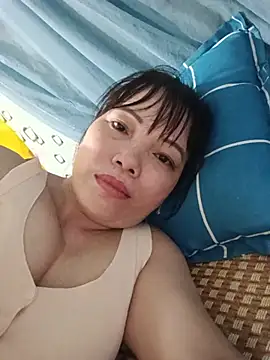 Sana-vn online show from 07/08/26, 10:14