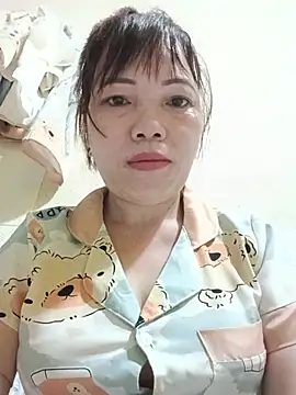 Sana-vn online show from 07/12/26, 01:18