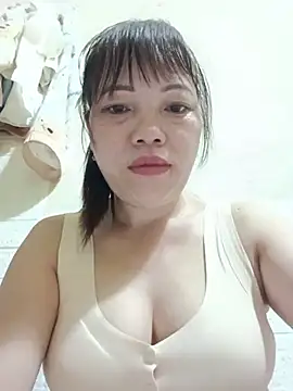 Sana-vn online show from 07/13/26, 02:47