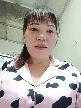 Sana-vn online show from 07/19/26, 02:21