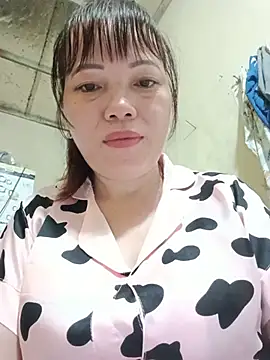 Sana-vn online show from 07/23/26, 01:58