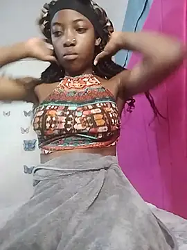 smily sophia online show from 03/22/26, 07:23