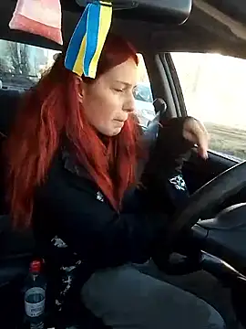 Lily Viola online show from 03/04/26, 06:19