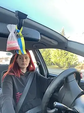 Lily Viola online show from 03/06/26, 06:21