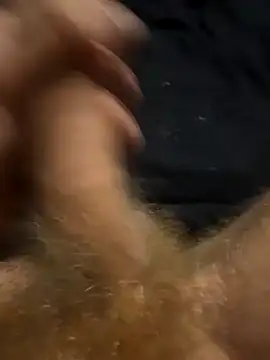 dracoredemon online show from 02/21/26, 05:52