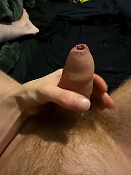 dracoredemon online show from 02/23/26, 09:39