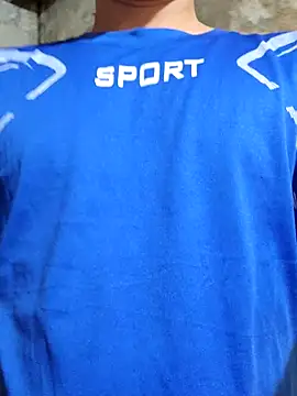 Deptraidatinh online show from 01/14/26, 12:49