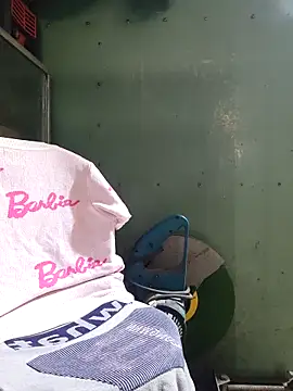 Deptraidatinh online show from 02/03/26, 03:15