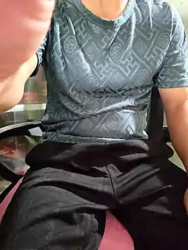Deptraidatinh online show from 05/09/26, 04:06