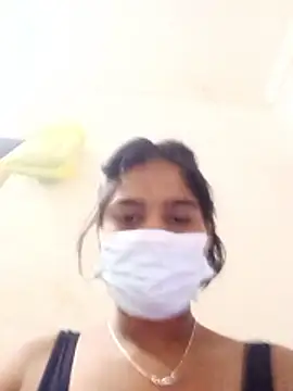 Rakchita hote online show from 01/18/26, 04:33