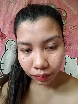 XxLexibabyXx online show from 01/06/26, 06:17