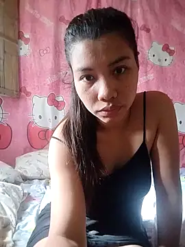 XxLexibabyXx online show from 03/10/26, 07:46