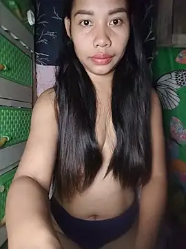 XxLexibabyXx online show from 07/08/26, 08:35