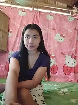XxLexibabyXx online show from 07/12/26, 05:09