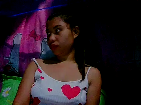 XxLexibabyXx online show from 07/14/26, 07:30