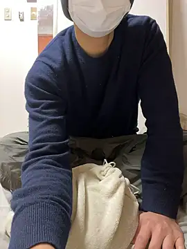 Fl7Jt7g6M3lvXff online show from 01/07/26, 01:35