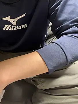 Fl7Jt7g6M3lvXff online show from 01/12/26, 03:01