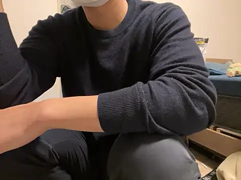 Fl7Jt7g6M3lvXff online show from 03/17/26, 11:35