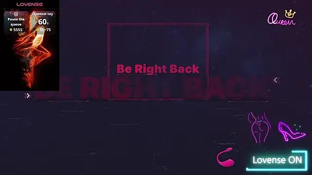 JasmineGrayx online show from 02/10/26, 01:04