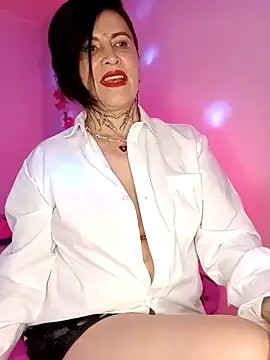 Casandramillf online show from 04/28/26, 07:19