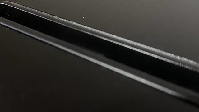 adelaide2026 online show from 02/11/26, 07:35