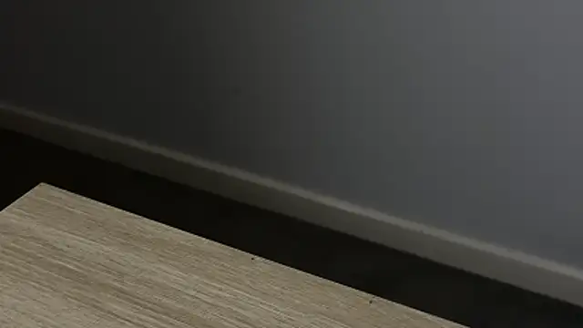 adelaide2026 online show from 03/17/26, 11:02