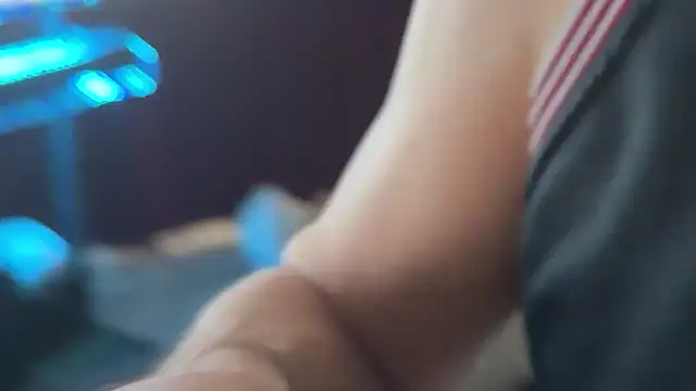 adelaide2026 online show from 07/19/26, 05:44
