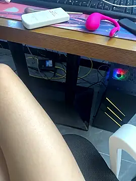  xiaoxinxin  online show from 01/13/26, 02:22