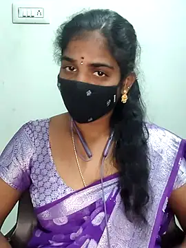 Tamil Hot Trisha online show from 01/09/26, 04:32