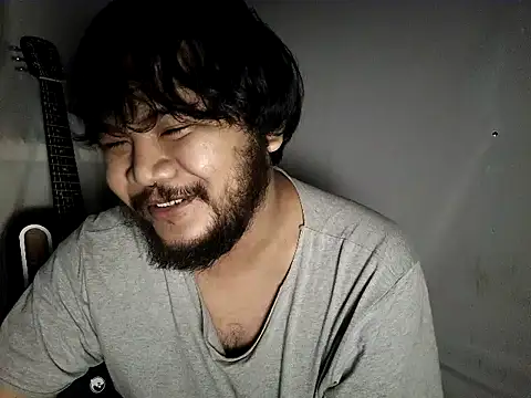 Snapshot of Gula_gula chatting on 01/06/26, 08:56 Gula gula online show from 01/06/26, 08:56