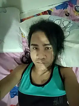 Snapshot of MShealthyCumTS69 chatting on 02/15/26, 06:26 MShealthyCumTS69 online show from 02/15/26, 06:26