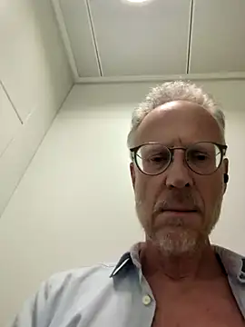 lupodick2 online show from 01/06/26, 09:46