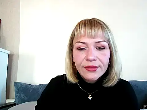 MissKryss online show from 02/14/26, 05:59