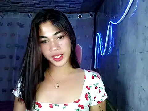 Margalona  online show from 05/01/26, 07:51