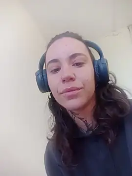 Dirty Pink online show from 01/15/26, 09:25