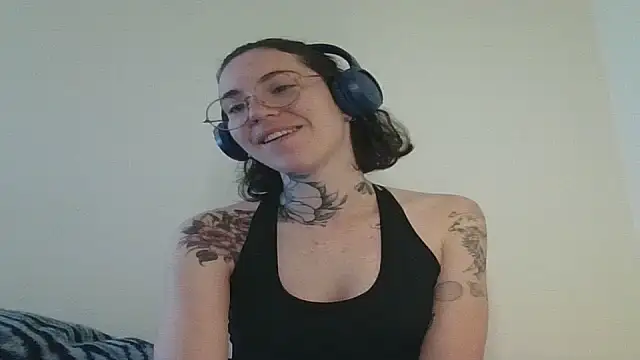 Dirty Pink online show from 03/26/26, 09:37