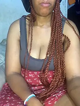 Xsexysnow33s online show from 01/13/26, 10:15